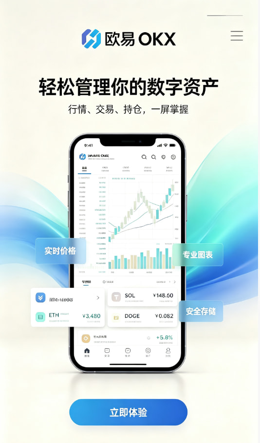 下载欧交易所APP交易图解一