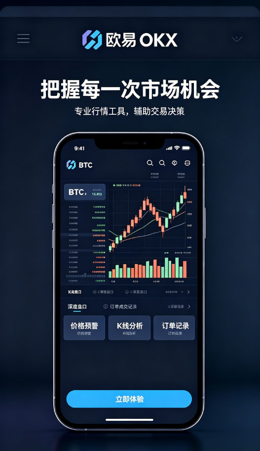 下载欧交易所APP交易图解三